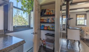 52 Kent Rd, Addison, ME 04606