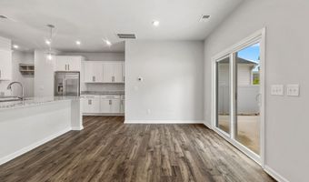4067 Bromfield Way, Boiling Springs, SC 29316
