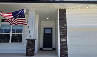 1917 Southbridge Dr, Adel, IA 50003