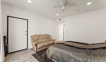 1935 Malcolm Ave 201, Los Angeles, CA 90025