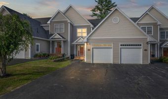 38 Harvest Hill Ln 38, Auburn, ME 04210