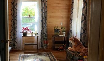 565 River Rd, Anson, ME 04958