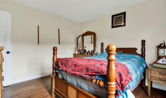 12429 Dolly Pond Rd, Birchwood, TN 37308