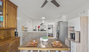8721 Adriana St, Spring Valley, CA 91977