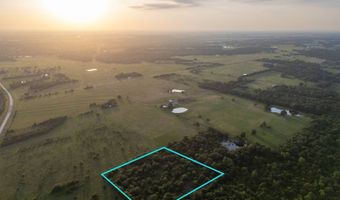 Tract 5 Highway 70, Bennington, OK 74723