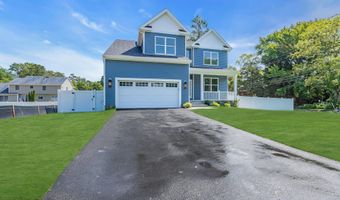 12 Melinda Ct, Bayville, NJ 08721