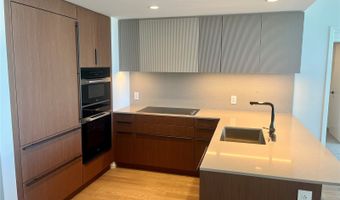 333 Ward Ave 4102, Honolulu, HI 96814