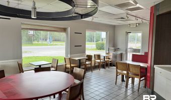 1403 S Main St, Atmore, AL 36502