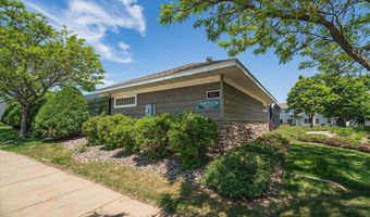 15826 Frisian Ln, Apple Valley, MN 55124