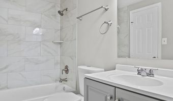 10506 LIME TREE Way, Beltsville, MD 20705