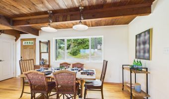 7090 Fickle Hill Rd, Arcata, CA 95521