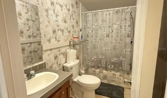 5109 SW 10TH St, Bell, FL 32619