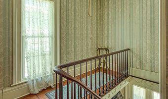 506 S Main, Adrian, MI 49221