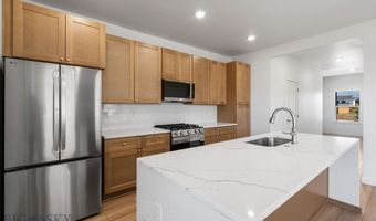 802 ACCOLADE Loop, Belgrade, MT 59714