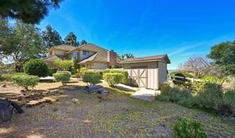 1282 Olive Ave, Fallbrook, CA 92028