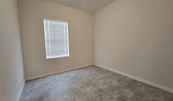 2025 Dunbar St 2025, Bartow, FL 33830