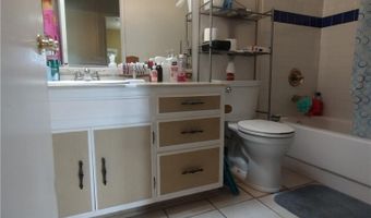 2247 Montemar Ave, Escondido, CA 92027