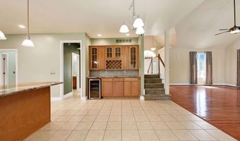 21 MARIONS Way, Felton, DE 19943