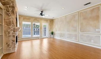 1332 E Exchange Pkwy, Allen, TX 75002