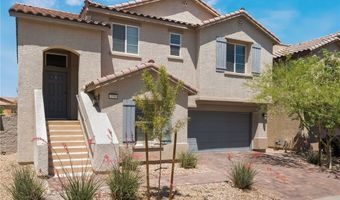 1350 Bear Brook Ave, Henderson, NV 89074