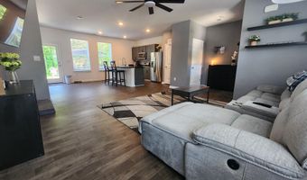 140 CURRANT Cir, Magnolia, DE 19962