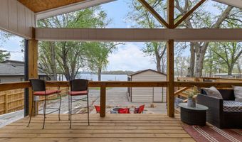 30485 S 4537 Rd, Afton, OK 74331