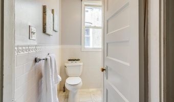 104 R ST # A NE, Washington, DC 20002