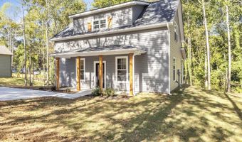 228 Saluda St, Belton, SC 29627