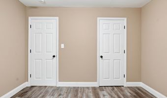 15631 Zehner Rd, Athens, AL 35611