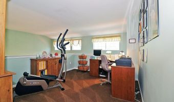 64 Portland St, Barnegat, NJ 08005