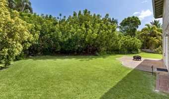 21 Meleinoa Pl, Kahului, HI 96732