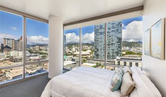 1001 Queen St 1415, Honolulu, HI 96814
