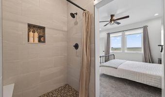 3687 SKY TRAIN Dr, Cheyenne, WY 82009
