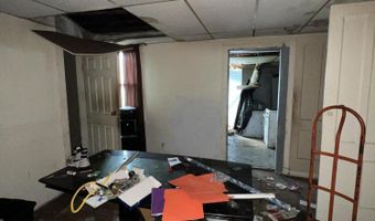 274 Livingston Ave, Albany, NY 12210