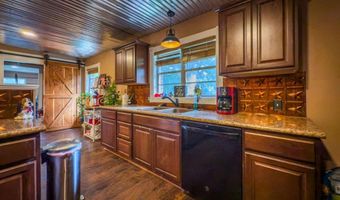 700 Magnolia St, Teague, TX 75860