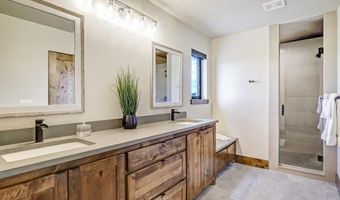 31 Beaver Loop, Angel Fire, NM 87710