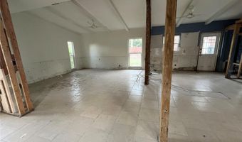 717 JACARANDA Rd, Anna Maria, FL 34216