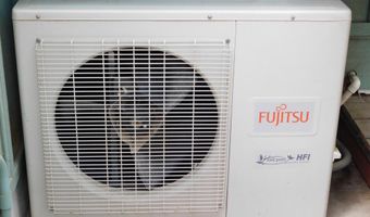 21 Temby Ave, Bisbee, AZ 85603