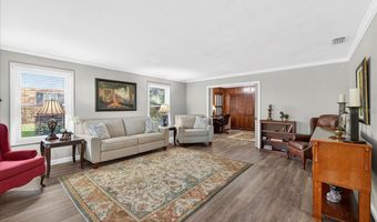 1135 E MARIPOSA Ave, Bartow, FL 33830