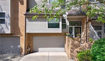 1420 Towne Square Dr, Allison Park, PA 15101