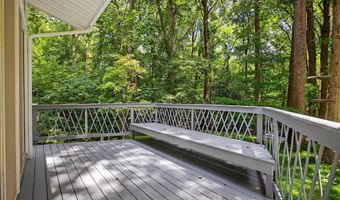 2720 HIDDEN VALLEY Rd, Accokeek, MD 20607