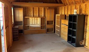 715 N Jackson St, Altus, OK 73521