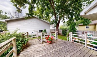 819 4th Ave NE, Austin, MN 55912