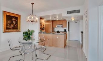 10275 Collins Ave 829, Bal Harbour, FL 33154
