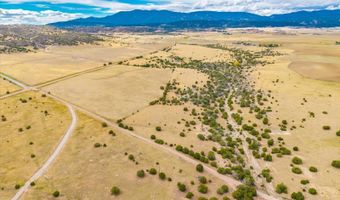 0000 Parcel B Burnt Mill Rd, Beulah, CO 81023