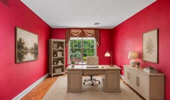 434 MEETINGHOUSE Rd, Ambler, PA 19002