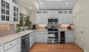 7266 Siena Way A, Boulder, CO 80301