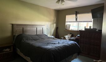 19501 Baker Rd, Bend, OR 97702