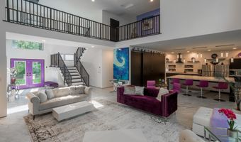 35038 PROMISED LAND Ln, Frankford, DE 19945