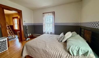199 Park St, Berlin, NH 03570